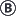 Beatoeartraining.com Logo