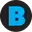 Beatoholidays.com Favicon