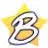 Beatote.com Logo