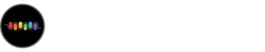 Beatoven.ai Favicon