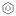 BeatportMP3.com Logo