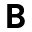 Beatrizcosto.com Favicon
