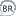 Beatrizrobles.com Logo