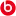 Beats-Dre.ru Favicon