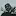 Beats-RHymes-Lists.com Favicon