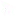 Beatsbysimonsayz.com Favicon