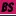 Beatshaker.com Favicon