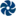 Beatson.co.uk Favicon