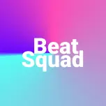 Beatsquad.net Favicon