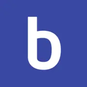 Beatswitch.com Logo
