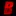 Beatthebook.ag Favicon