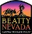 Beattynevada.org Favicon