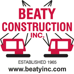 Beatyinc.com Favicon