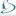 Beatymd.com Favicon