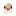 BeatzJam.com Favicon