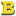 Beatznationindia.in Favicon