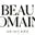 Beau-Domaine.com Favicon