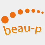 Beau-P.com Favicon