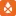 Beaucastel.com Favicon