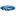 Beauceauto.ca Favicon