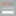 Beauclowney.com Favicon