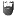 Beauconstantia-Online.com Favicon