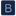 Beaudesk.com Favicon