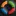 Beaudricourt.com Favicon