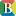 Beaufort.com Logo