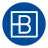 Beaufort21.be Favicon