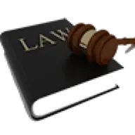 Beaufortsclawyer.com Favicon