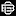 Beaugoss.fr Favicon
