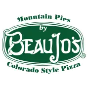 Beaujos.com Favicon