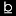 Beaulieutest.website Favicon