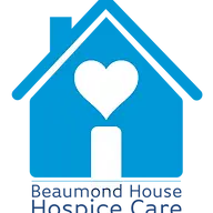 Beaumondhouse.co.uk Logo