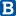 Beaumont.edu Favicon