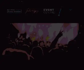 Beaumonteventstx.com(Exciting Events and Unique Venues in Beaumont) Screenshot