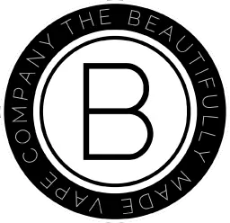 Beaumvape.co.uk Logo