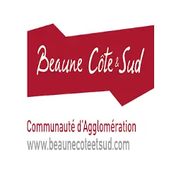Beaunecoteetsud.com Logo