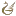 Beaunique.com.hk Favicon