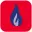 Beauprefuel.com Favicon