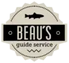 Beausguideservice.com Favicon