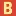 Beausitezermatt.ch Favicon