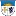 Beausoleil.ch Favicon