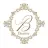 Beaute10.com Favicon