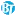 Beautech.com.hk Favicon