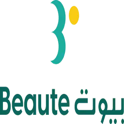Beaute.com.sa Logo