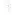 Beautiful-Ugly.com Favicon