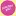 Beautiful-You.in Favicon