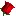 Beautifulbloomsofyonkers.com Favicon